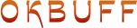 WoW Classic SoD Leveling 1-60